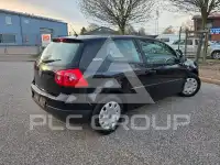 2006 Volkswagen GOLF