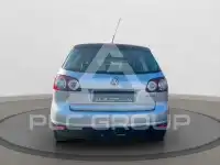 2006 Volkswagen GOLF