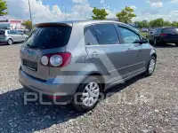 2006 Volkswagen GOLF