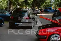 2006 Volkswagen GOLF