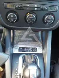 2006 Volkswagen GOLF