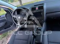 2006 Volkswagen GOLF