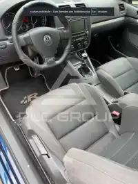 2006 Volkswagen GOLF