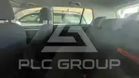 2006 Volkswagen GOLF