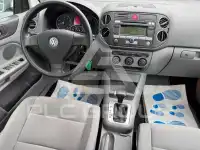 2006 Volkswagen GOLF