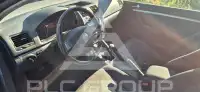 2006 Volkswagen GOLF
