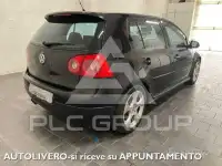2006 Volkswagen GOLF
