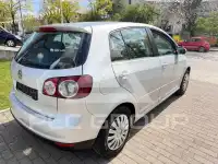 2006 Volkswagen GOLF