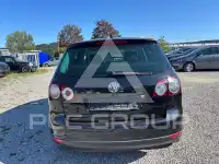2006 Volkswagen GOLF