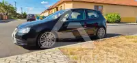 2006 Volkswagen GOLF