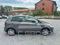 2006 Volkswagen GOLF