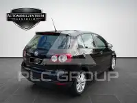 2006 Volkswagen GOLF