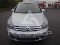 2006 Volkswagen GOLF