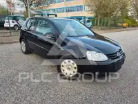 2006 Volkswagen GOLF