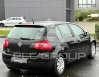 2006 Volkswagen GOLF