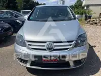 2006 Volkswagen GOLF