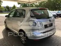 2006 Volkswagen GOLF