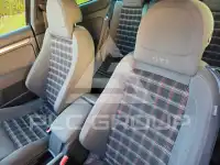 2006 Volkswagen GOLF