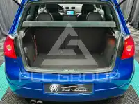 2006 Volkswagen GOLF