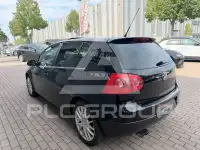 2006 Volkswagen GOLF