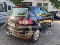2006 Volkswagen GOLF