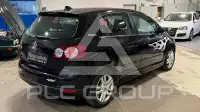 2006 Volkswagen GOLF