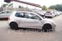 2006 Volkswagen GOLF