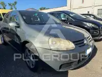 2006 Volkswagen GOLF