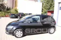 2006 Volkswagen GOLF