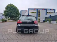 2006 Volkswagen GOLF