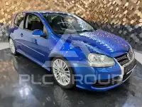 2006 Volkswagen GOLF