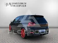 2006 Volkswagen GOLF