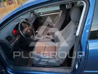 2006 Volkswagen GOLF