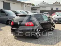 2006 Volkswagen GOLF