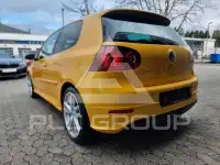 2006 Volkswagen GOLF