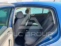 2006 Volkswagen GOLF