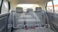 2006 Volkswagen GOLF