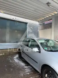 2006 Volkswagen GOLF