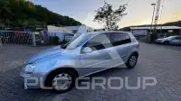 2006 Volkswagen GOLF