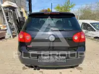 2006 Volkswagen GOLF