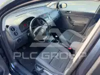 2006 Volkswagen GOLF