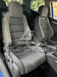 2006 Volkswagen GOLF