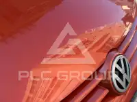 2006 Volkswagen GOLF