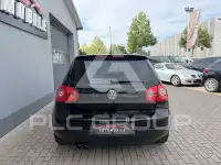 2006 Volkswagen GOLF
