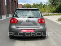 2006 Volkswagen GOLF