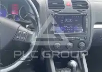 2006 Volkswagen GOLF