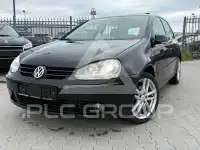 2006 Volkswagen GOLF