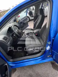 2006 Volkswagen GOLF