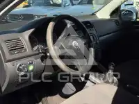 2006 Volkswagen GOLF