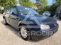 2006 Volkswagen GOLF
